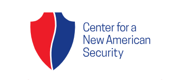 對中國網路攻擊保持沉默的